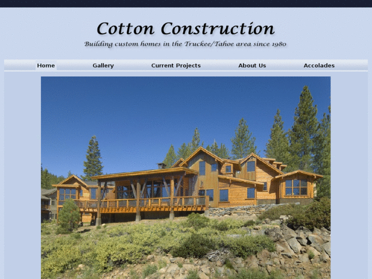 www.jeffcottonconstruction.com