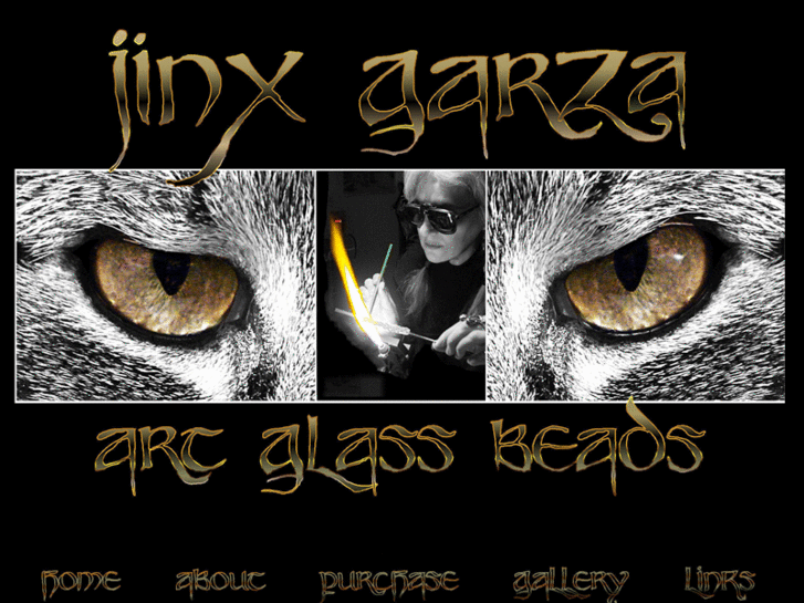 www.jinxgarza.com