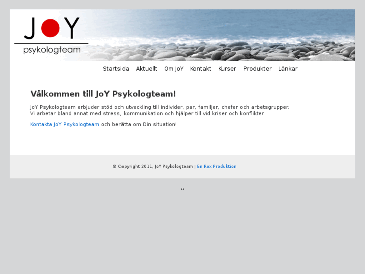 www.joypsykologteam.se