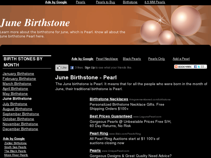 www.june-birthstone.com