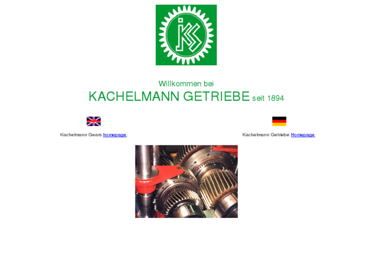 www.kachelmann.info