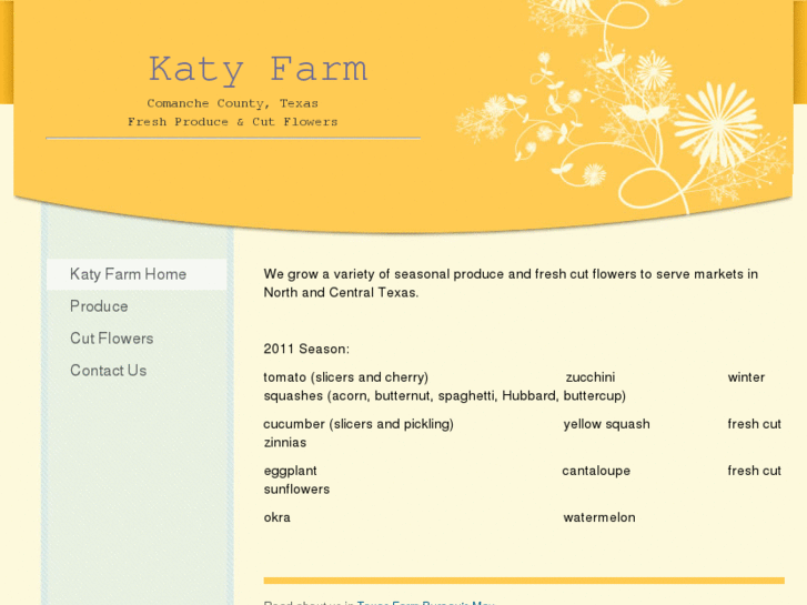 www.katyfarms.com