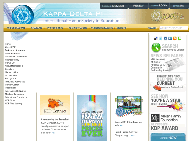 www.kdp.org