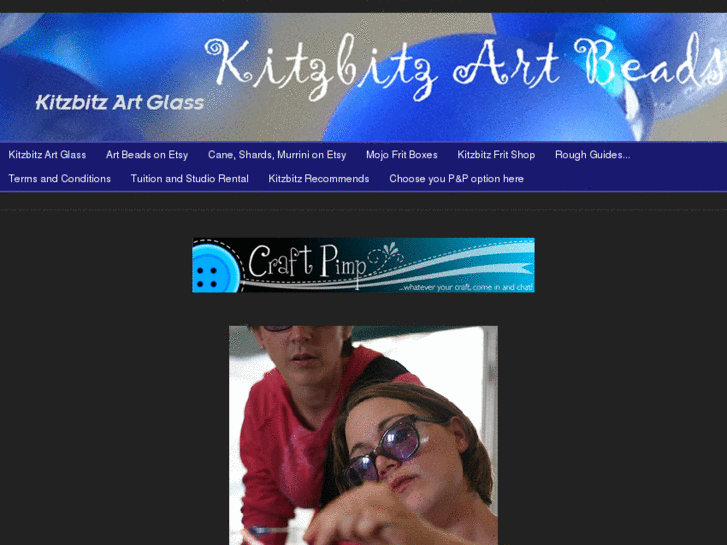 www.kitzbitzartglass.com