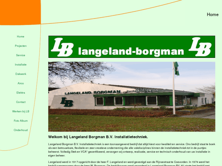 www.langelandborgman.nl