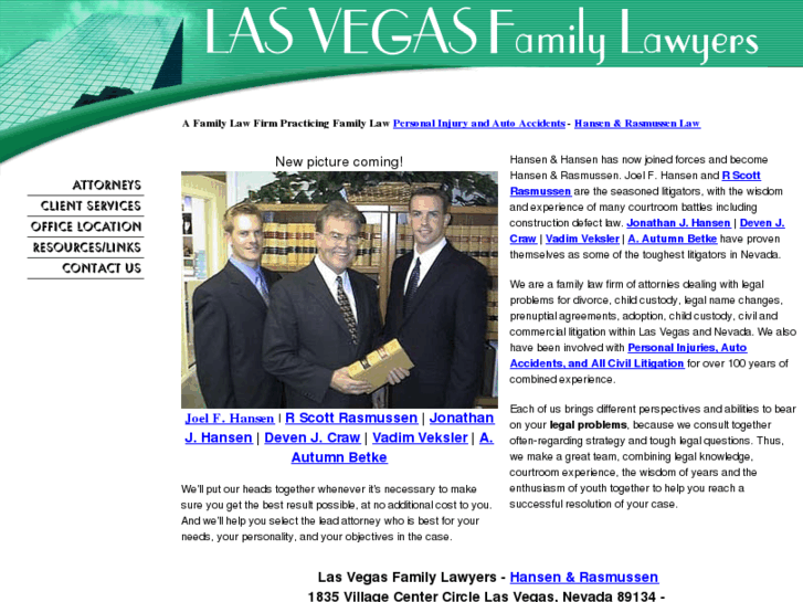 www.lasvegasfamilylawyers.com