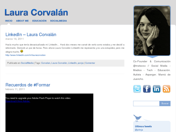 www.lauracorvalan.com