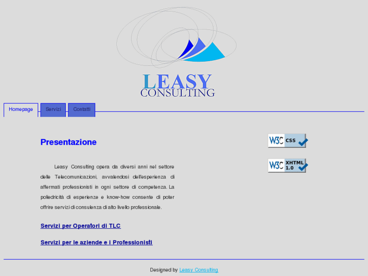 www.leasy-consulting.com