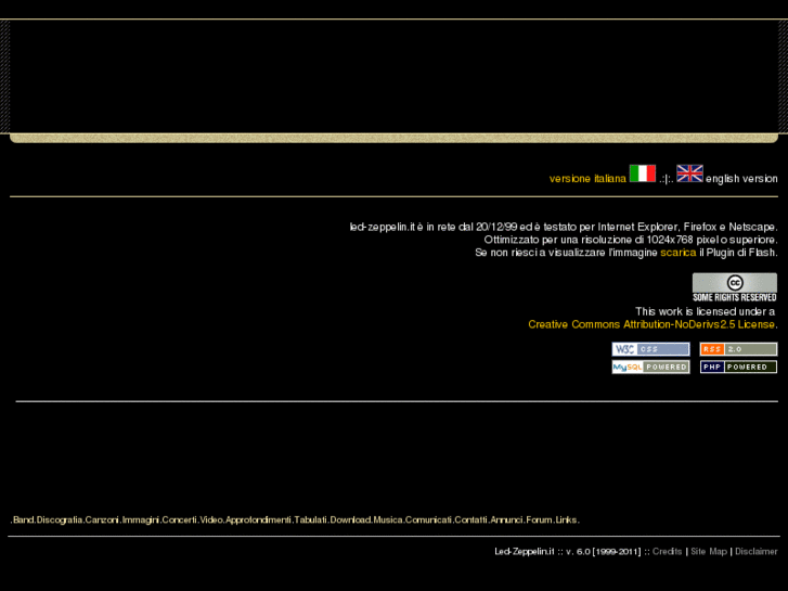 www.led-zeppelin.it
