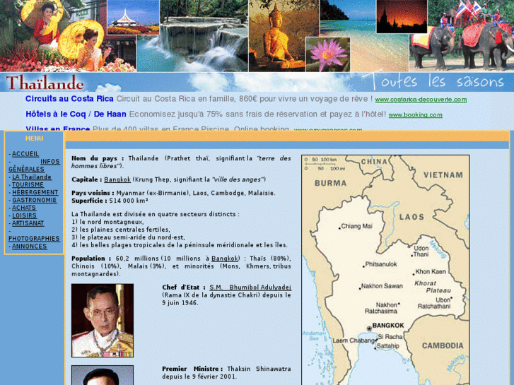 www.leguide-thailande.com