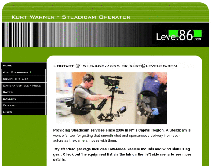 www.level86.com