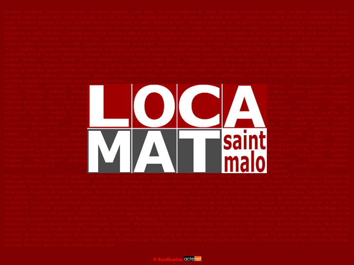 www.loca-mat.com