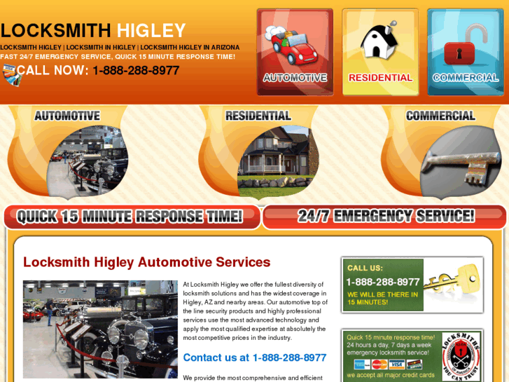 www.locksmithhigley.com