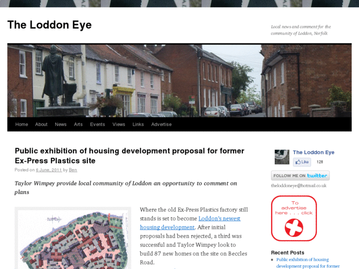 www.loddoneye.com