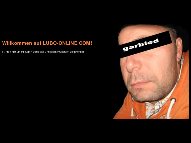 www.lubo-online.com