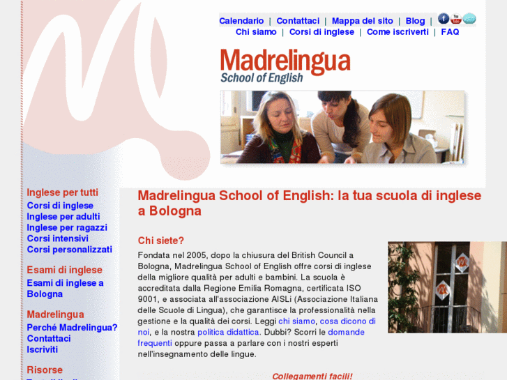 www.madrelinguabologna.com