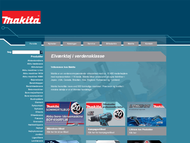 www.makita.dk