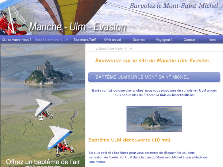 www.manche-ulm-evasion.com