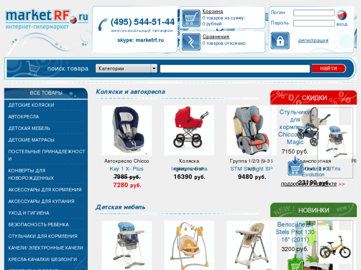 www.marketrf.ru