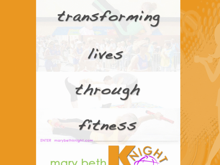 www.marybethknight.com
