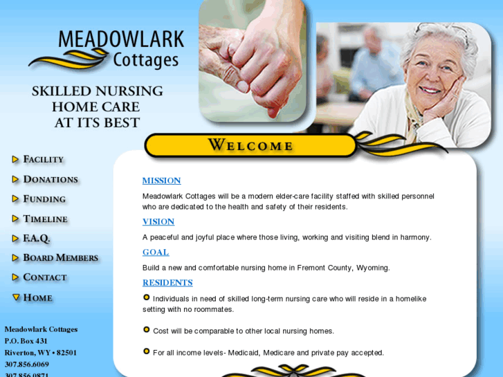 www.meadowlarkcottages.com