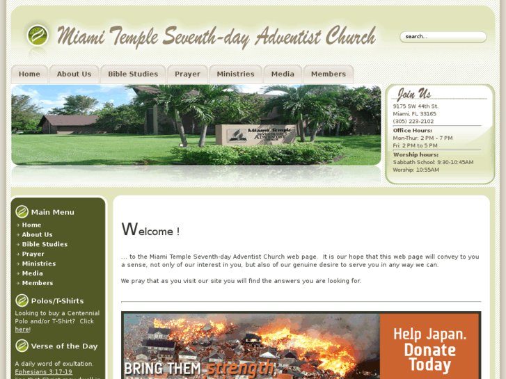 www.miamitemple.org