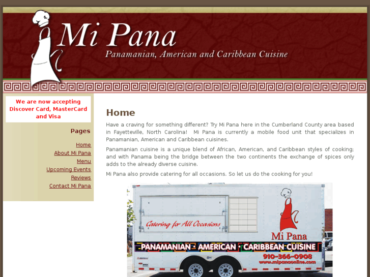 www.mipanaonline.com