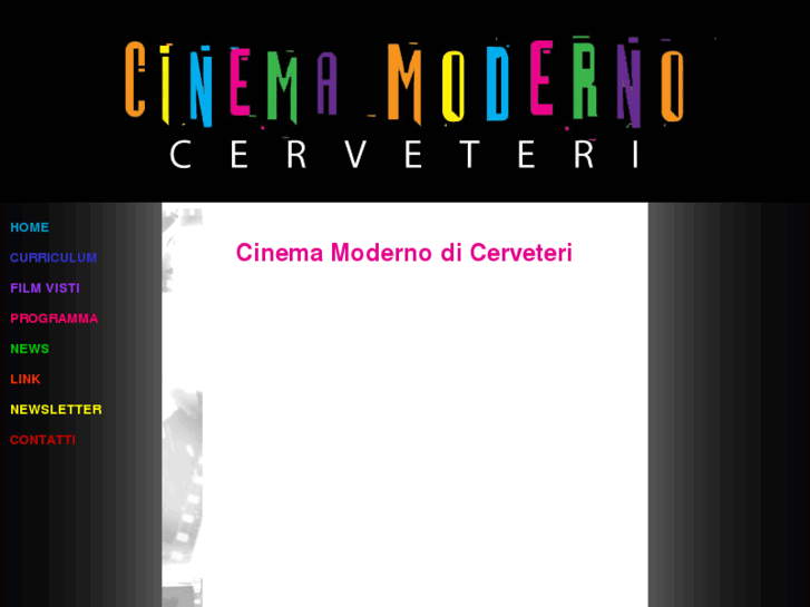 www.modernocerveteri.it