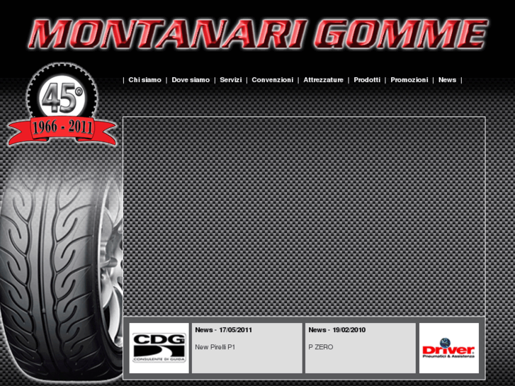 www.montanarigomme.com