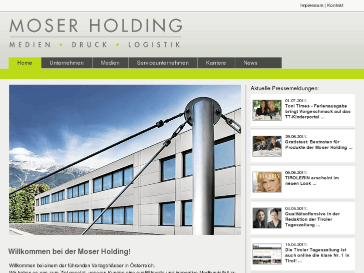 www.moserholding.com