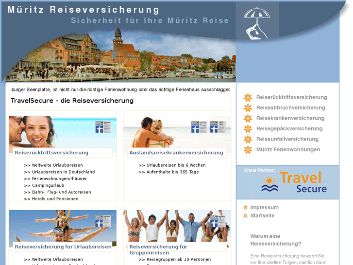 www.mueritz-reiseversicherung.de