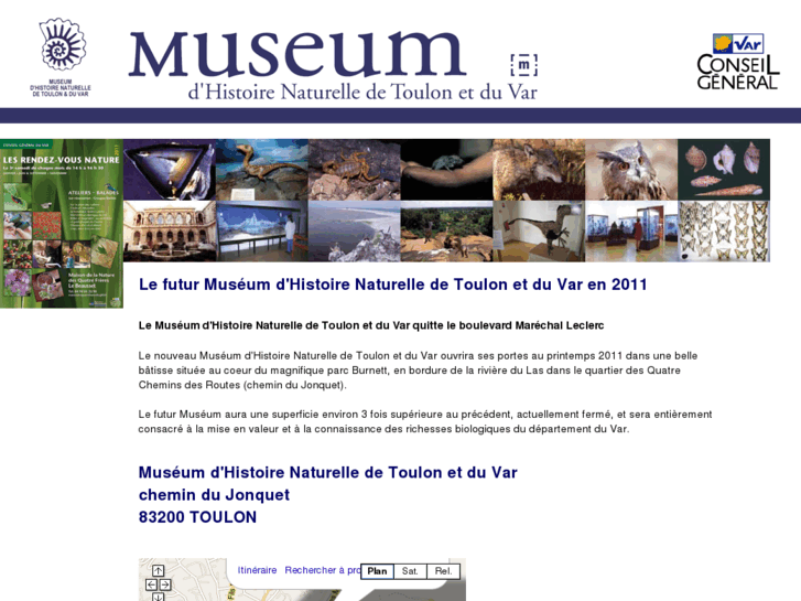 www.museum-toulon.org