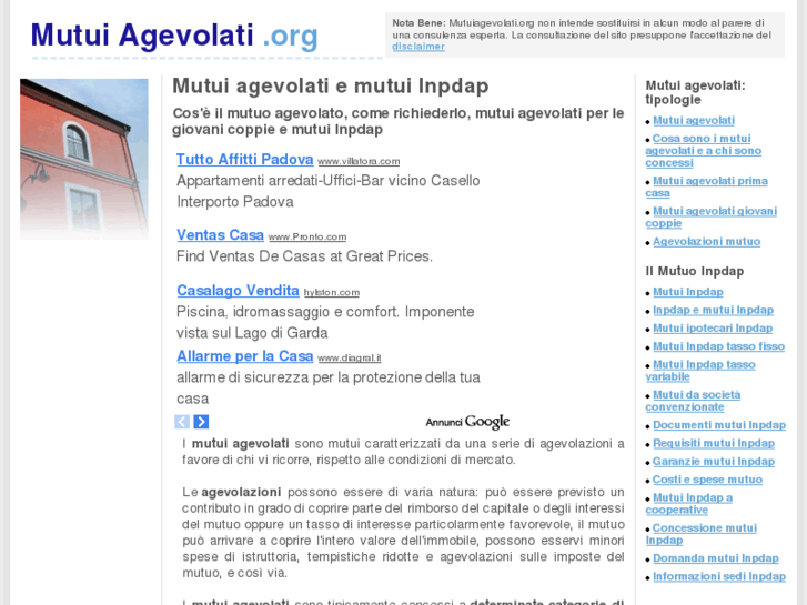 www.mutuiagevolati.org