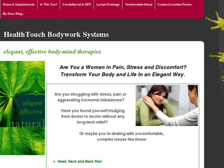 www.myhealthtouch.com