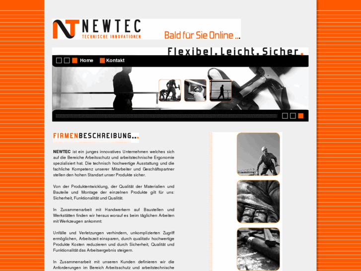 www.new-tec.info