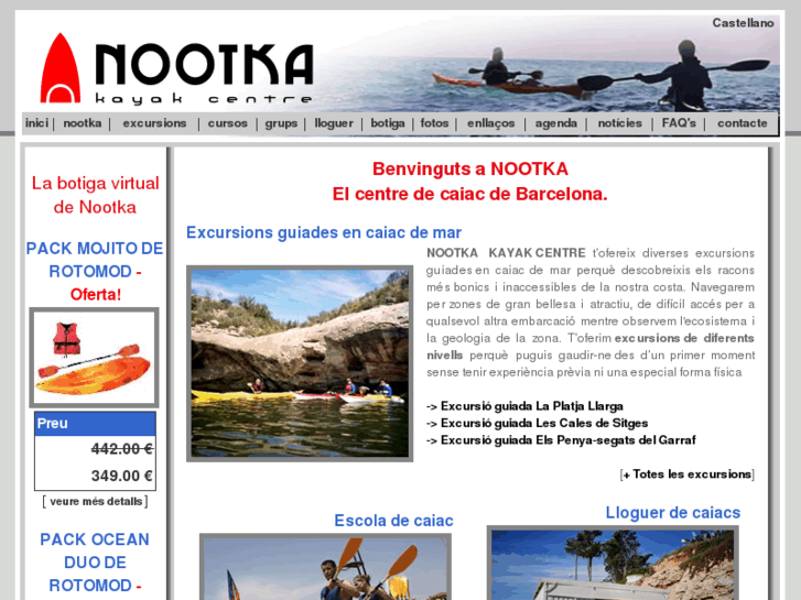 www.nootka-kayak.com