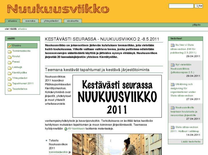www.nuukuusviikko.fi