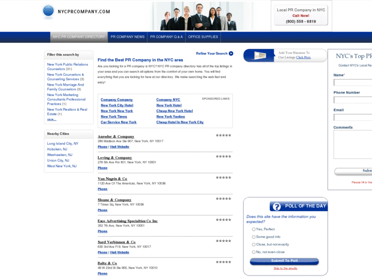 www.nycprcompany.com