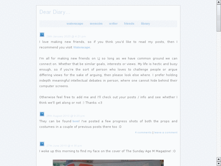 www.oceanid.net