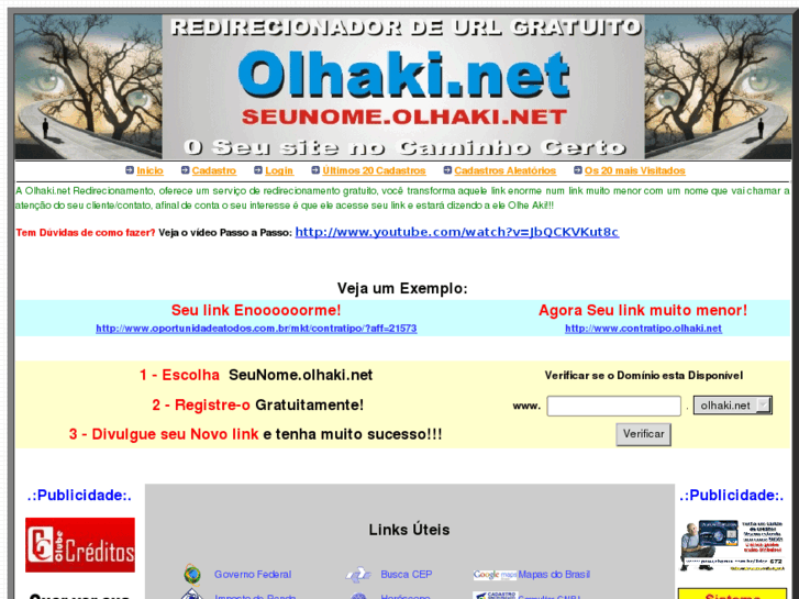 www.olhaki.net