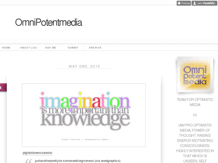 www.omnipotentmedia.com