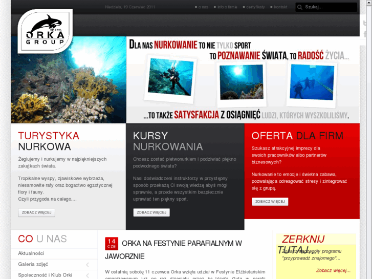 www.orkasa.pl