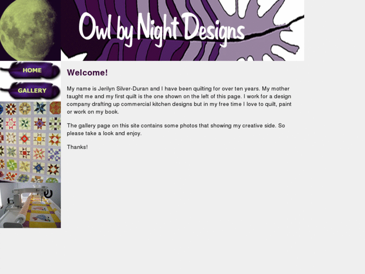 www.owlbynightdesigns.com