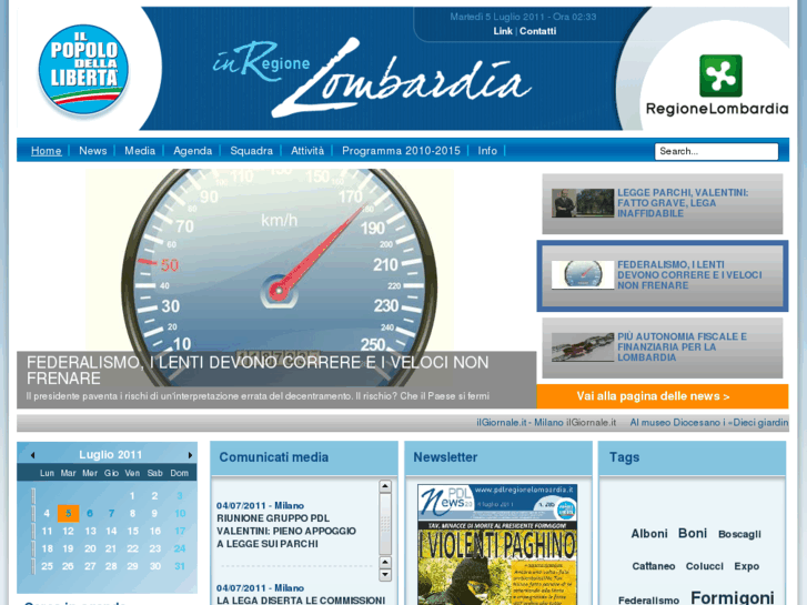 www.pdlconsigliolombardia.com