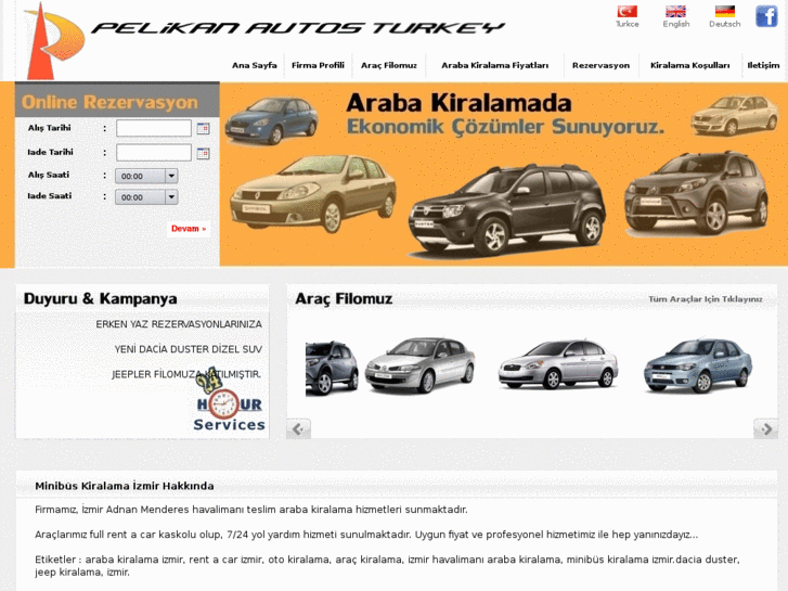 www.pelikanautos.com