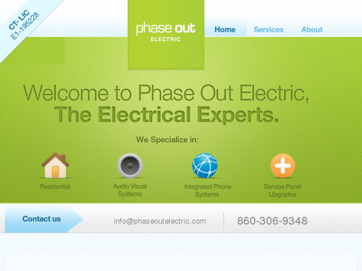 www.phaseoutelectric.com