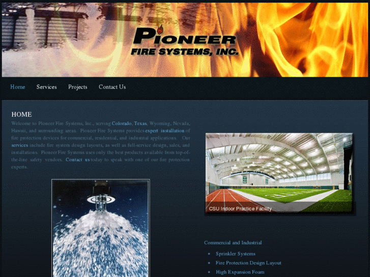 www.pioneerfire.com