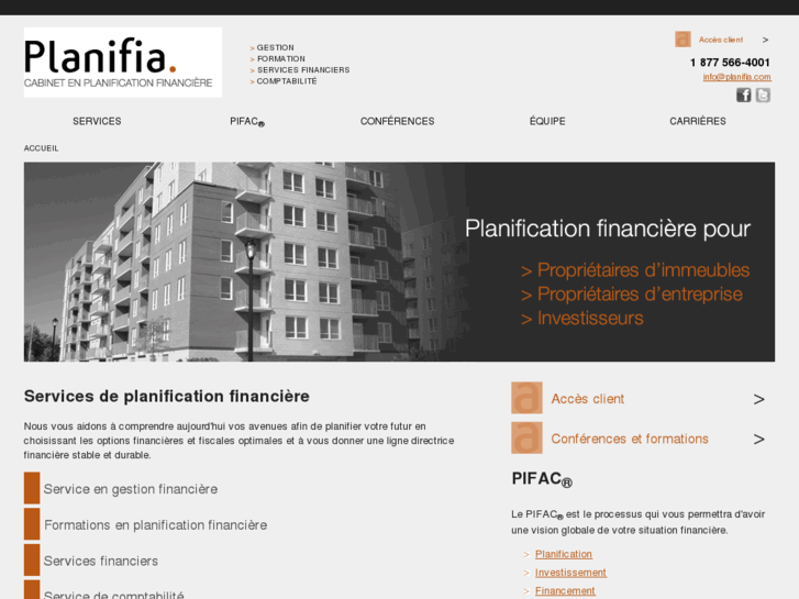 www.planifia.com