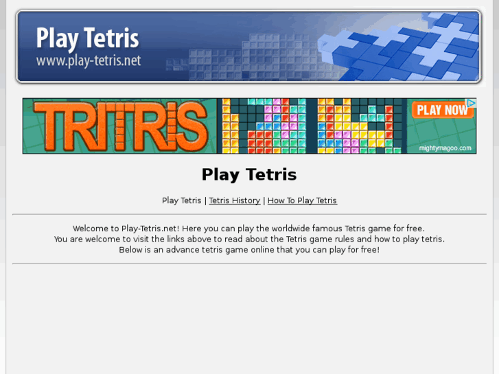 www.play-tetris.net