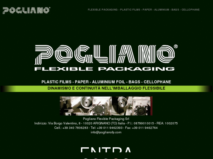 www.poglianofp.com